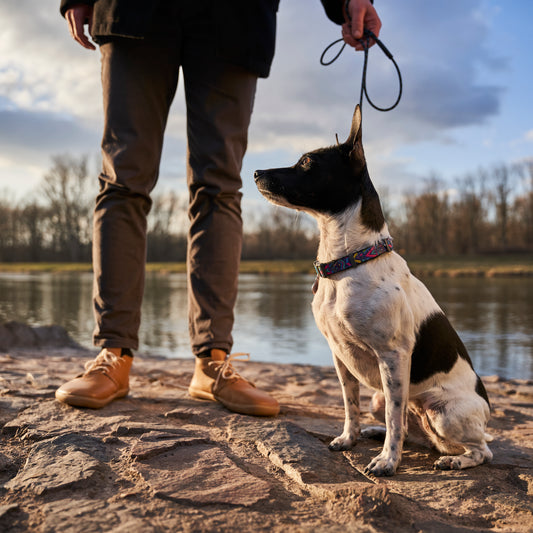 AYLLA BAREFOOT ANKLE CUT TIKSI MENS - SAND