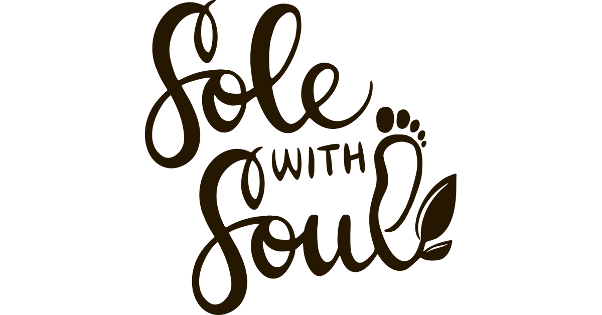Online store with barefoot footwear Sole with soul