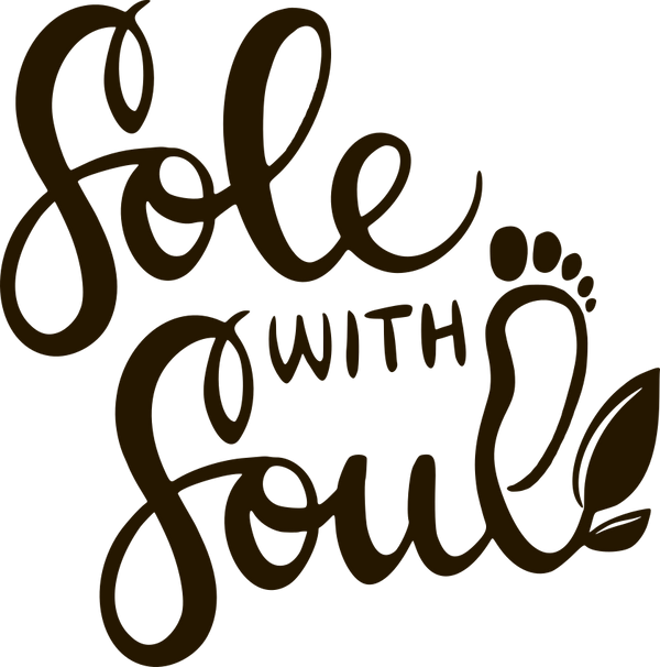 Sole with soul