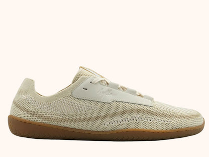 AYLLA BAREFOOT WAYRA WOMENS - BEIGE 🌱