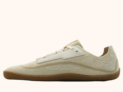 AYLLA BAREFOOT WAYRA WOMENS - BEIGE 🌱