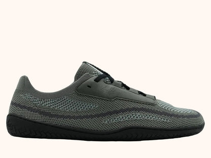 AYLLA BAREFOOT WAYRA MENS - GREEN 🌱
