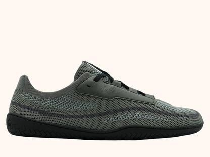 AYLLA BAREFOOT WAYRA WOMENS - GREEN 🌱