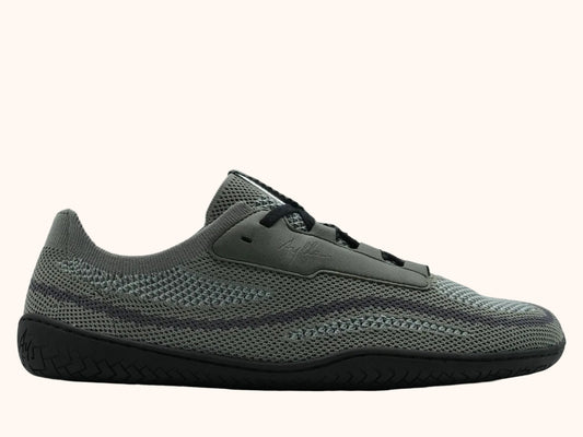 AYLLA BAREFOOT WAYRA WOMENS - GREEN 🌱