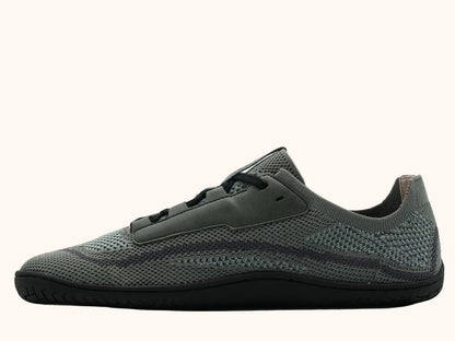 AYLLA BAREFOOT WAYRA MENS - GREEN 🌱