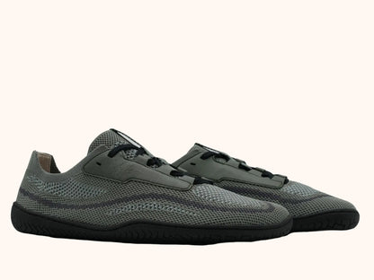 AYLLA BAREFOOT WAYRA WOMENS - GREEN 🌱